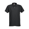 Polo Stretch Premium