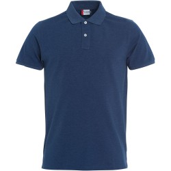 Polo Stretch Premium