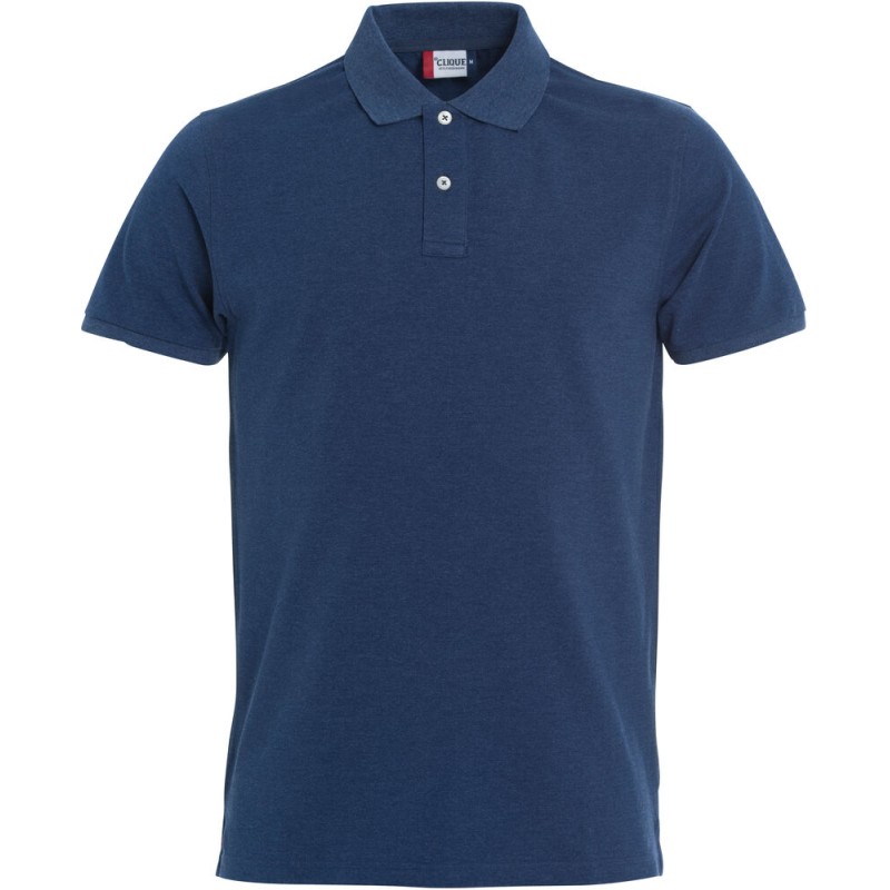 Polo Stretch Premium