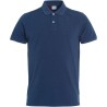 Polo Stretch Premium