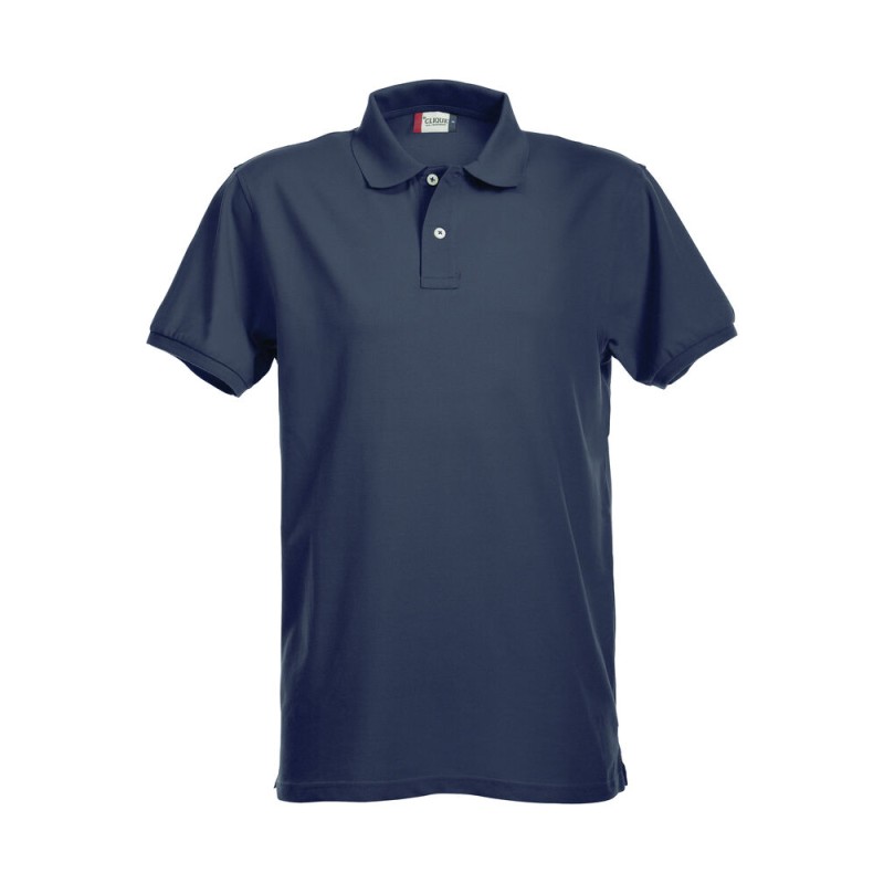 Polo Stretch Premium