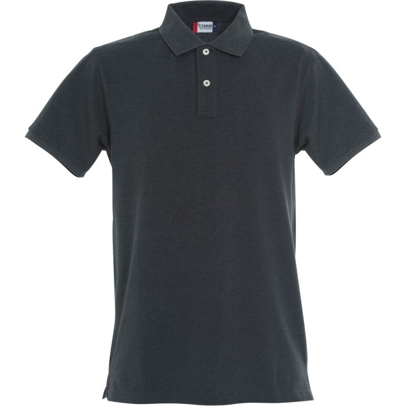 Polo Stretch Premium