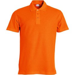 Basic Polo