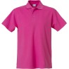 Basic Polo