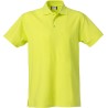 Basic Polo