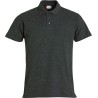 Basic Polo
