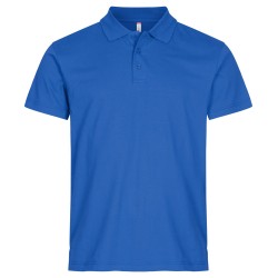 Basic Polo