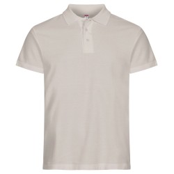 Basic Polo