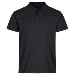 Basic Polo