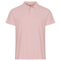Basic Polo