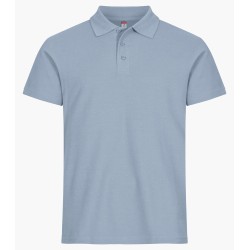 Basic Polo