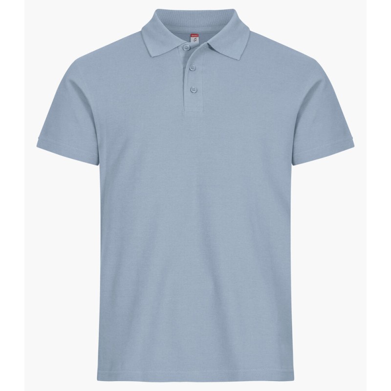 Basic Polo