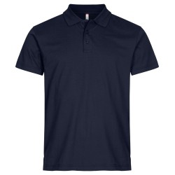Basic Polo