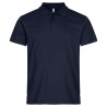 Basic Polo