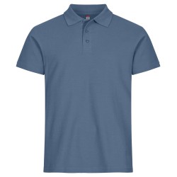 Basic Polo