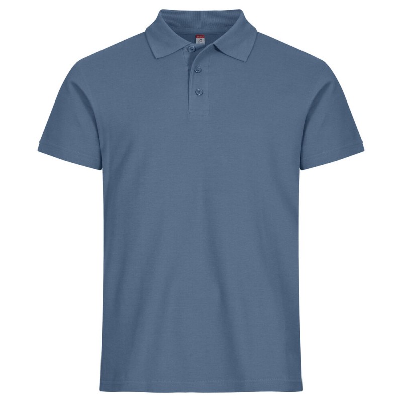 Basic Polo