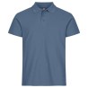 Basic Polo