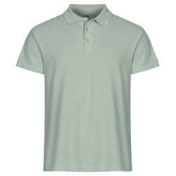 Basic Polo