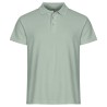 Basic Polo