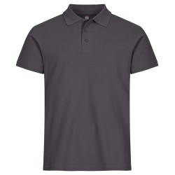 Basic Polo