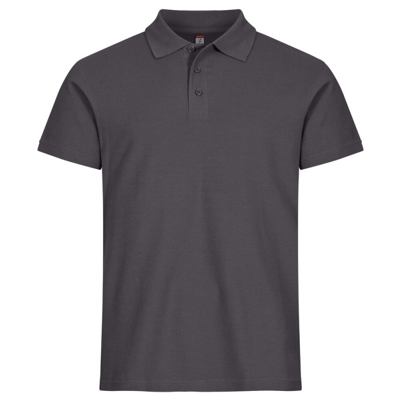 Basic Polo