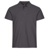 Basic Polo