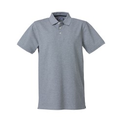 Heavy Premium Polo