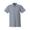 Heavy Premium Polo