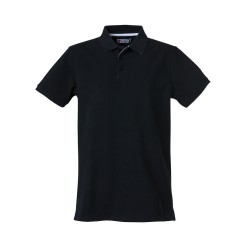 Heavy Premium Polo