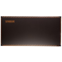 Tapis antifatigue grand