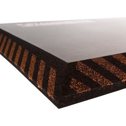 Tapis antifatigue grand