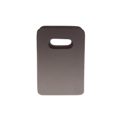 Tapis d'agenouillement simple