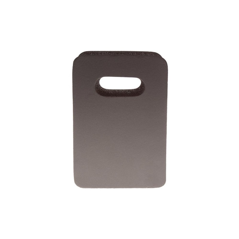 Tapis d'agenouillement simple