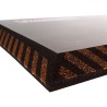 Tapis antifatigue moyen