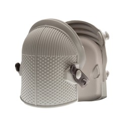 Genouillères résistante liquides