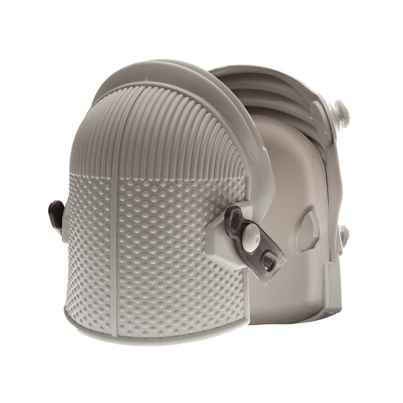 Genouillères résistante liquides