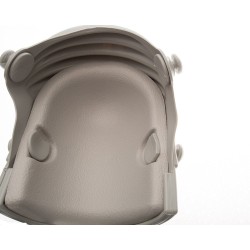 Genouillères résistante liquides