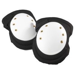 Genouillères en EVA