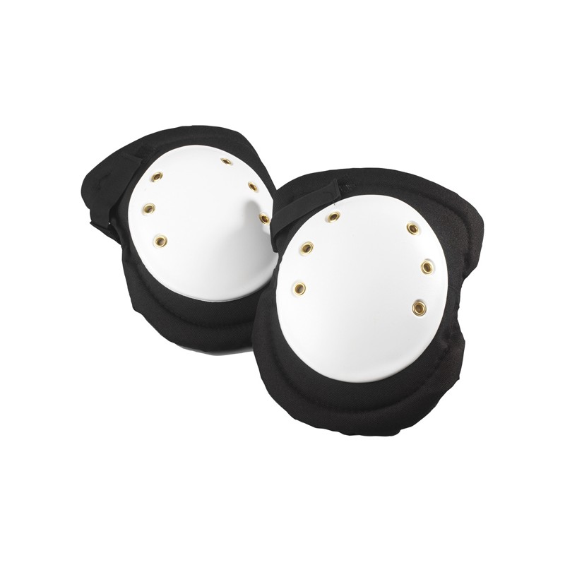 Genouillères en EVA