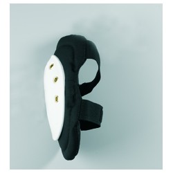 Genouillères en EVA