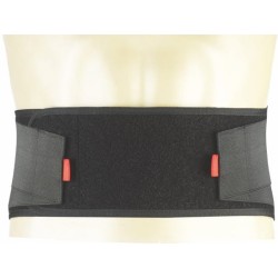 Ceinture lombaire