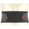 Ceinture lombaire