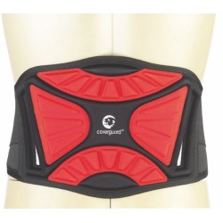 Ceinture lombaire