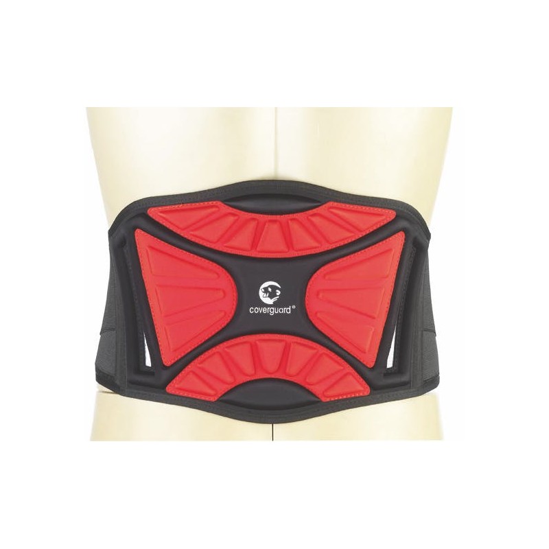 Ceinture lombaire