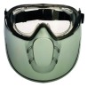 Lunette masques Stormlux