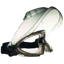 Lunette masques Stormlux