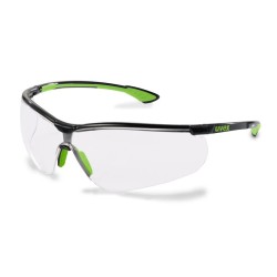 SPORTSTYLE Lunettes de sécurité
