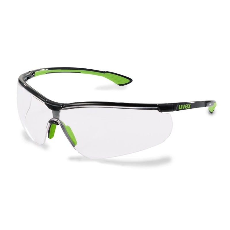 SPORTSTYLE Lunettes de sécurité
