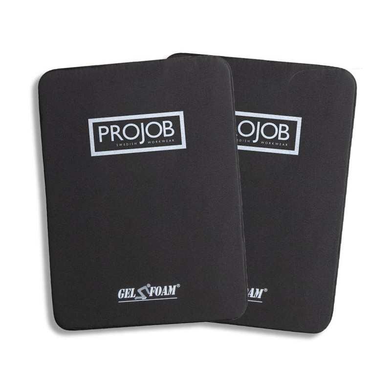 Protection genoux 22mm