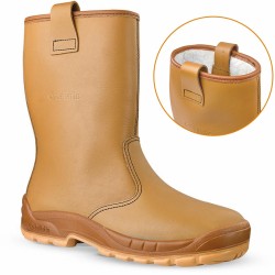 Bottes de sécurité JALFRIGG